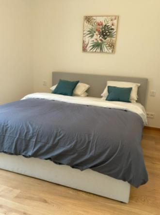 לוקסמבורג Brand New Luxury 3 Bedrooms, Terrace And Free Parking - Noah מראה חיצוני תמונה