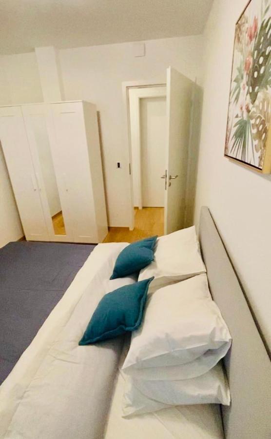 לוקסמבורג Brand New Luxury 3 Bedrooms, Terrace And Free Parking - Noah מראה חיצוני תמונה